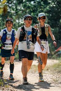 BIB: 
                            <button type="button" onclick="openModal(26064219)" class="btn btn-primary btn-sm float-right btn-popup" data-toggle="modal" data-target=".modal-high-quality">
                        <i class="fas fa-shopping-cart"></i> Add to Cart
                    </button>
                                            <button type="button" onclick="isThisMe(26064219, true)" class="btn btn-success btn-sm float-right btn-popup btn-isme hidden" data-toggle="tooltip" data-placement="bottom" title="นี่คือรูปของคุณใช่ไหม คลิกที่นี่เพื่อเอาเข้าอัลบั้ม">
                        <i class="fas fa-plus"></i> Add to album
                    </button>
                    <button type="button" onclick="isThisMe(26064219, false)" class="btn btn-warning btn-sm float-right btn-popup btn-isnotme hidden">
                        <i class="fas fa-ban"></i> Remove from album
                    </button>